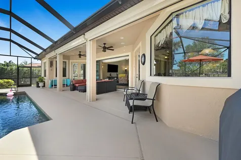 3160 Levanto Drive Melbourne FL 32940