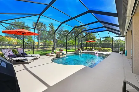 3160 Levanto Drive Melbourne FL 32940