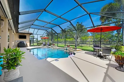 3160 Levanto Drive Melbourne FL 32940