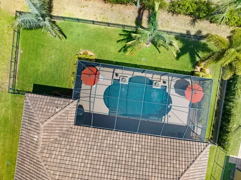 3160 Levanto Drive Melbourne FL 32940