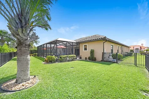 3160 Levanto Drive Melbourne FL 32940