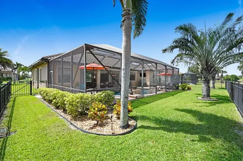 3160 Levanto Drive Melbourne FL 32940