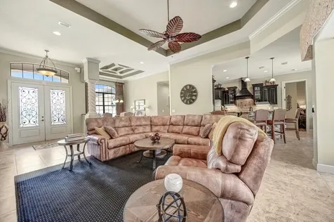3160 Levanto Drive Melbourne FL 32940
