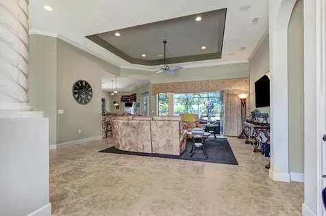 3160 Levanto Drive Melbourne FL 32940