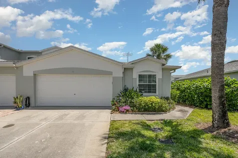 77 Village Street Satellite Beach FL 32937