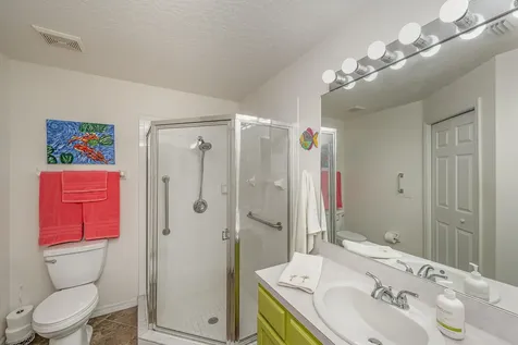 77 Village Street Satellite Beach FL 32937