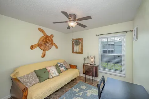 77 Village Street Satellite Beach FL 32937