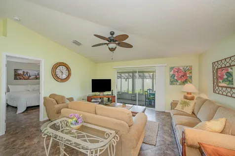 77 Village Street Satellite Beach FL 32937