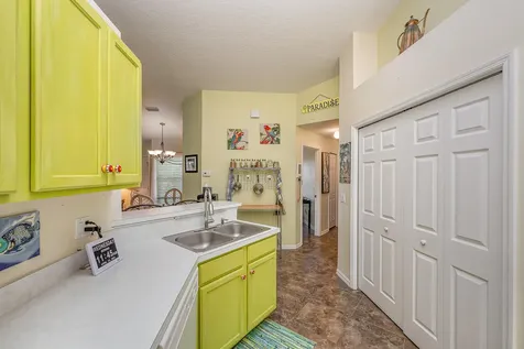 77 Village Street Satellite Beach FL 32937