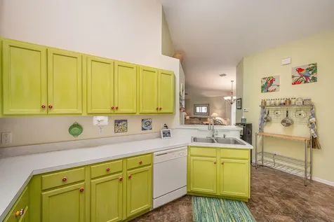 77 Village Street Satellite Beach FL 32937