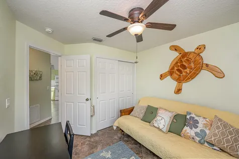 77 Village Street Satellite Beach FL 32937