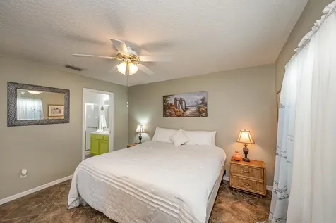 77 Village Street Satellite Beach FL 32937