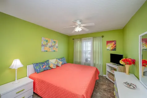 77 Village Street Satellite Beach FL 32937