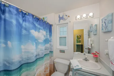 77 Village Street Satellite Beach FL 32937