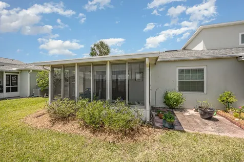 77 Village Street Satellite Beach FL 32937