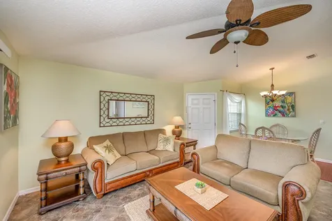 77 Village Street Satellite Beach FL 32937