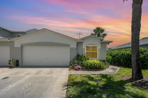 77 Village Street Satellite Beach FL 32937