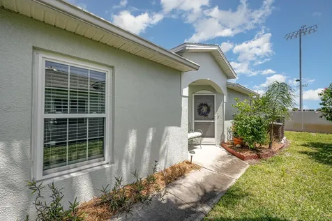 77 Village Street Satellite Beach FL 32937