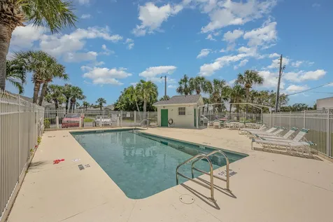 77 Village Street Satellite Beach FL 32937
