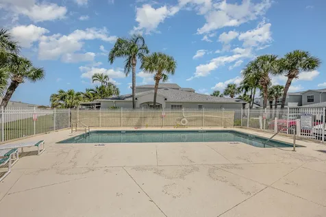 77 Village Street Satellite Beach FL 32937