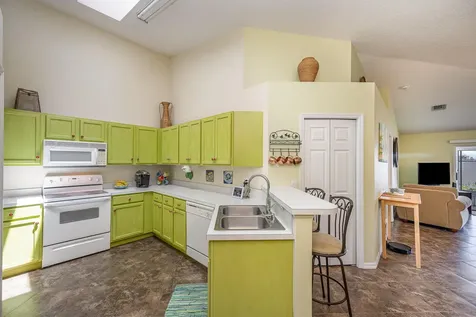 77 Village Street Satellite Beach FL 32937