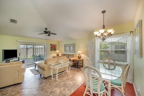77 Village Street Satellite Beach FL 32937