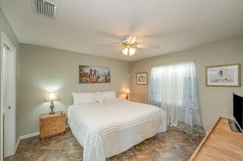 77 Village Street Satellite Beach FL 32937