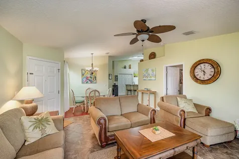 77 Village Street Satellite Beach FL 32937