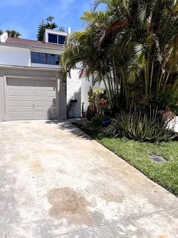 502 Summerset Court Indian Harbour Beach FL 32937