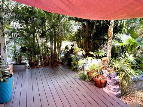 502 Summerset Court Indian Harbour Beach FL 32937