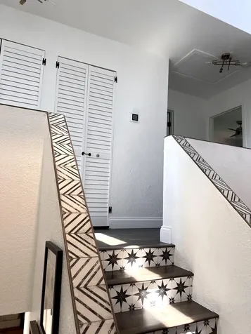 502 Summerset Court Indian Harbour Beach FL 32937