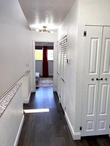 502 Summerset Court Indian Harbour Beach FL 32937