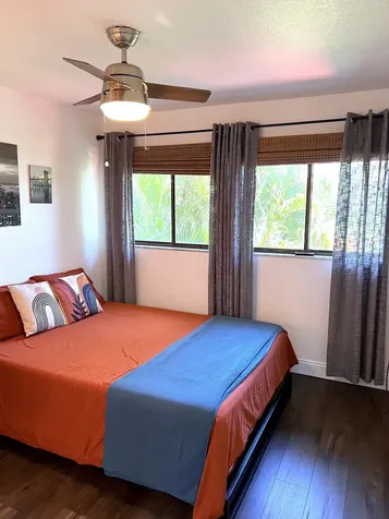 502 Summerset Court Indian Harbour Beach FL 32937