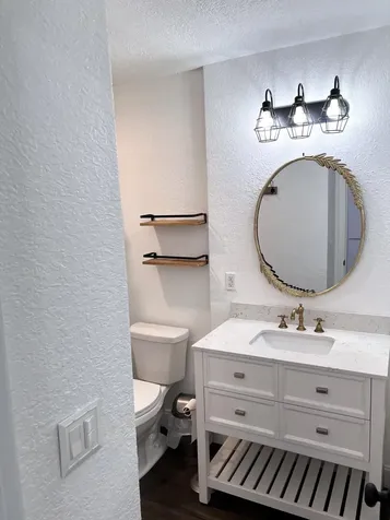 502 Summerset Court Indian Harbour Beach FL 32937