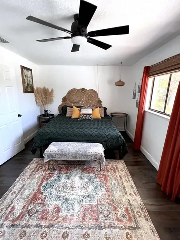 502 Summerset Court Indian Harbour Beach FL 32937