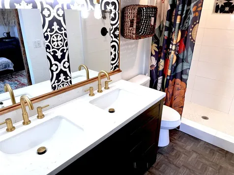 502 Summerset Court Indian Harbour Beach FL 32937