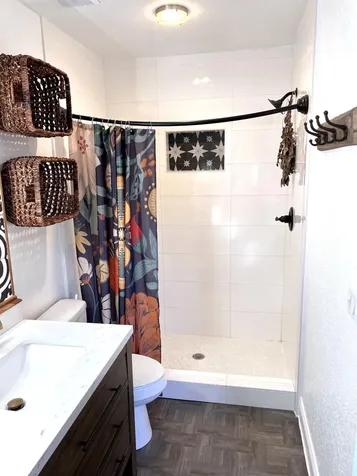 502 Summerset Court Indian Harbour Beach FL 32937