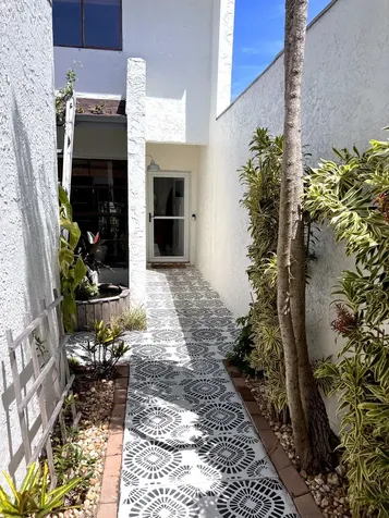 502 Summerset Court Indian Harbour Beach FL 32937