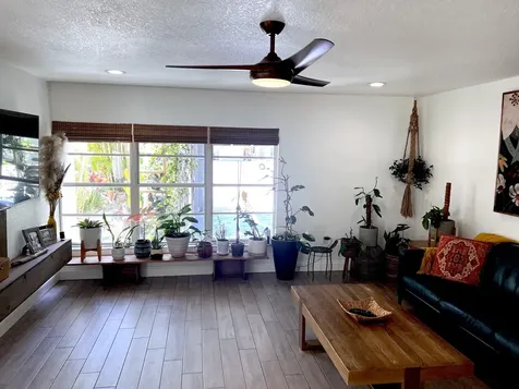 502 Summerset Court Indian Harbour Beach FL 32937