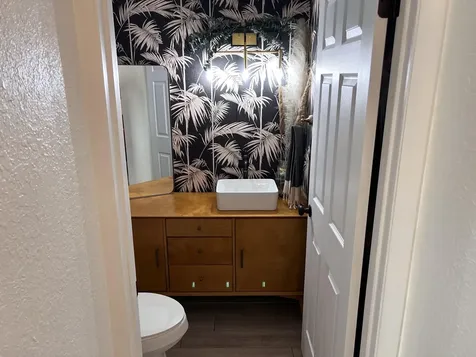 502 Summerset Court Indian Harbour Beach FL 32937