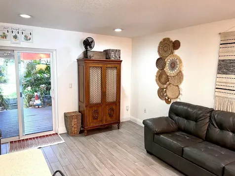 502 Summerset Court Indian Harbour Beach FL 32937