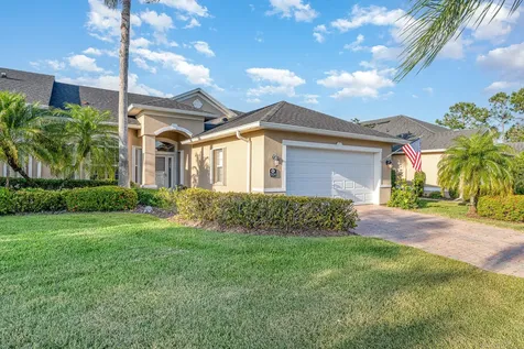 3324 Gurrero Drive Melbourne FL 32940