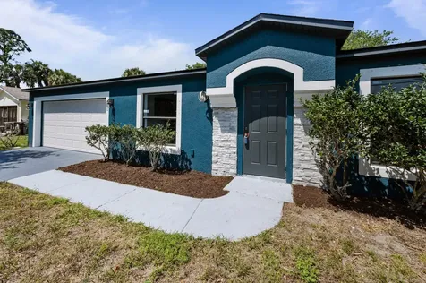 800 Hartsdale Avenue SW Palm Bay FL 32908