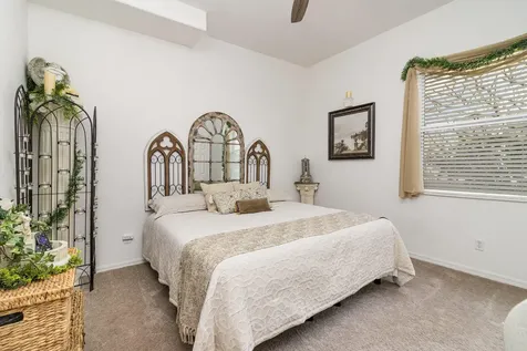 4859 Chastain Drive Melbourne FL 32940
