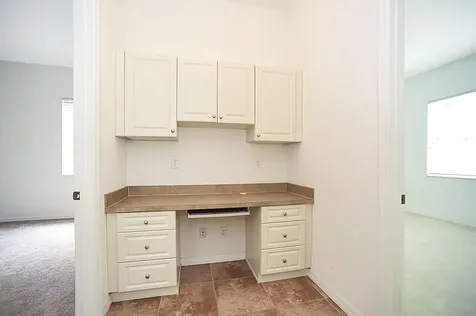 4859 Chastain Drive Melbourne FL 32940