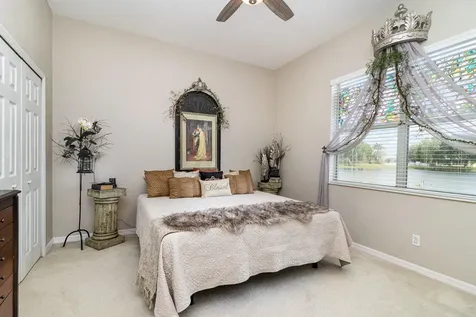 4859 Chastain Drive Melbourne FL 32940