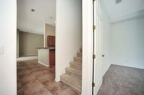 4859 Chastain Drive Melbourne FL 32940