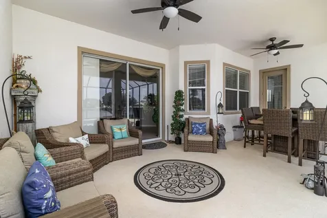4859 Chastain Drive Melbourne FL 32940