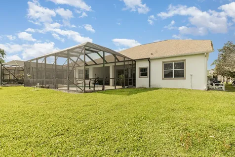 4859 Chastain Drive Melbourne FL 32940