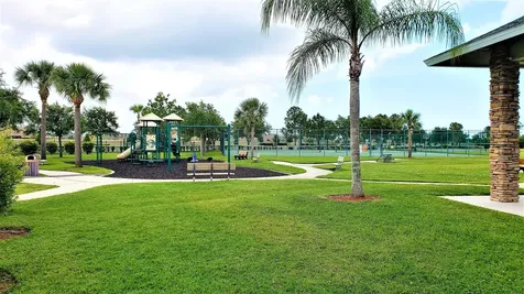 4859 Chastain Drive Melbourne FL 32940